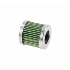 Фильтр топливный HONDA BF75-225 RTT
