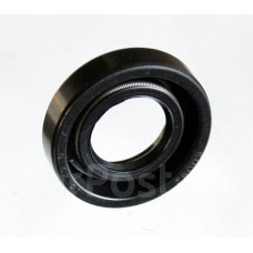 Сальник коленвала (низ) Yamaha 9,9-15 (13х25х6) RTT