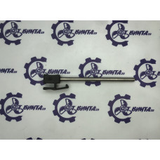 Штифт упорный Yamaha 3 SCM