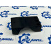 Демпфер лыжи Yamaha Venture TF / GT / Apex Yamaha