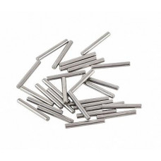 Подшипник ВГШ Yamaha 40X,55B (28шт) RTT