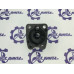Корпус помпы Yamaha F4-6 RTT