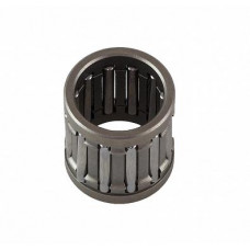 Подшипник ВГШ Tohatsu 4-5, 9,9-18 RTT