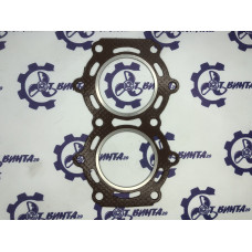Прокладка ГБЦ Suzuki 9,9-15 RTT