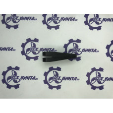 Ручка винта струбцины Yamaha 2-50 (пластик) Parsun