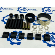 Ремкомплект вариатора Yamaha 540-3 (до 2010) SM-03090 SPI