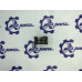 Муфта храповика Yamaha 25-30 RTT