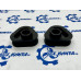 Упор пружины задней подвески Arctic Cat (кмп из 2шт) 04-297-04S SPI