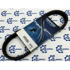 Ремень вариатора Yamaha VK540III 2010-2012 Dayco