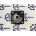 Корпус помпы со стаканом Yamaha 9,9-15 RTT