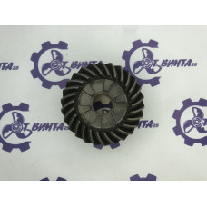Шестерня переднего хода Yamaha 40X Omax/Kacawa