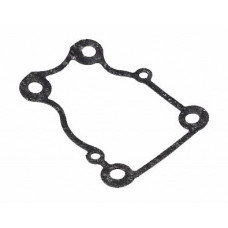 Прокладка пластины помпы YAMAHA 40-50/F40-60 RTT