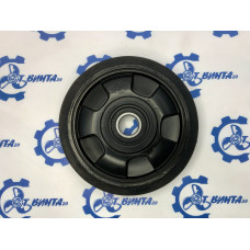Каток BRP 141*20мм SC-04004 SPI
