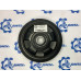 Каток BRP 141*20мм SC-04004 SPI
