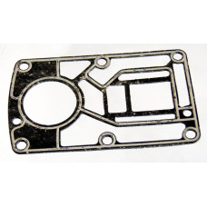 Прокладка ГБЦ Yamaha 25N RTT