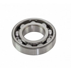 Подшипник шестерни заднего хода Yamaha 40-100 (6207) Япония