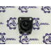 Корпус помпы Yamaha 4-5/F4 RTT