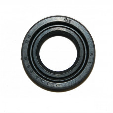 Сальник коленвала (низ) Yamaha 25N (13,9х25х6) RTT