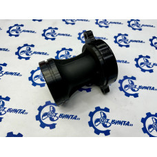 Стакан редуктора Suzuki 40-60 SN