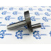 Щека коленвала Yamaha VK540 (PTO) SM-09372 SPI Щека коленвала Yamaha VK540 (PTO) SM-09372 SPI