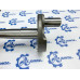 Щека коленвала Yamaha VK540 (PTO) SM-09372 SPI Щека коленвала Yamaha VK540 (PTO) SM-09372 SPI
