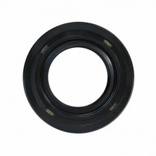 Сальник коленвала (верх) Tohatsu 6-9,8/MFS4-6 (20х35х7) RTT