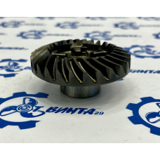 Шестерня переднего хода Yamaha 40X Yamaha