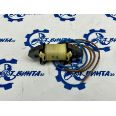 Катушка возбуждения Yamaha 25-30 Yamaha