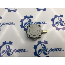 Насос топливный в сборе Suzuki 9,9-15 RTT