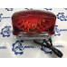 Стоп-сигнал в сборе Yamaha VK10 SM-01109 SPI