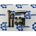 Втулки нижних рычагов (SM-08698, SM-08676) Arctic Cat SM-08249 SPI