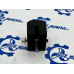 Демпфер (ограничитель хода) задней подвески Arctic Cat SM-04082 SPI