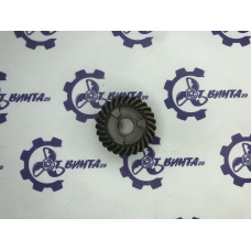Шестерня заднего хода Tohatsu 6-9,8 Omax