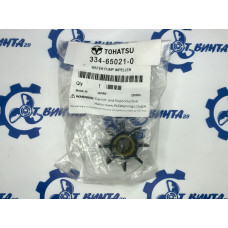 Крыльчатка охлаждения Tohatsu 9,9-18 Tohatsu