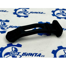 Крепления пластика / петля капота Yamaha Professional SM-12319 SPI