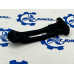 Крепления пластика / петля капота Yamaha Professional SM-12319 SPI