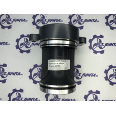 Стакан редуктора (в сборе) YAMAHA 40-60 Omax