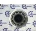 Стакан редуктора (в сборе) YAMAHA 40-60 Omax