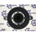 Стакан редуктора (в сборе) YAMAHA 40-60 Omax