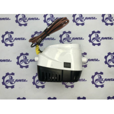 Помпа осушительная авто. 600GPH