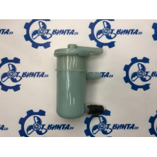 Фильтр топливный Suzuki DF20-140 RTT