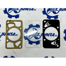Ремкомплект топливного насоса Suzuki 4-8(86-02) RTT