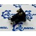 Реле стартера Arctic Cat 570 после 2013 SM-01453 SPI