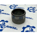 Кольцо уплотнительное глушителя Yam Prof / TF SM-02035 SPI