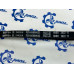 Ремень ГРМ Yamaha F25-40 Parsun