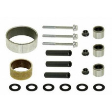 Ремкомплект вариатора Yamaha VK 540 SM-03247 SPI