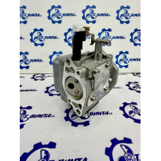 Карбюратор (в сборе) Yamaha 9,9-15 CH