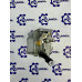 Карбюратор (в сборе) Yamaha 9,9-15 CH