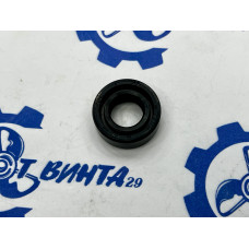 Сальник вертикального вала Tohatsu 9,9-18 (14х26х9,5) RTT