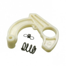 Собачка ручного стартера Yamaha 11-319 SPI Собачка ручного стартера Yamaha 11-319 SPI